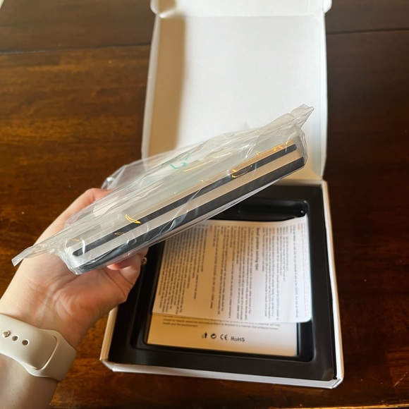 USB dvd reader - Picture 4 of 4